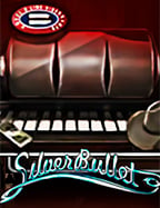 วิธีเล่น slot ค่าย rsg ที่คุณต้องรู้เพื่อรับเงิน