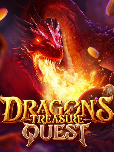 สนุกสนานกับ slot ค่าย jili ทดลองเล่นง่ายไม่ต้องลงทุน